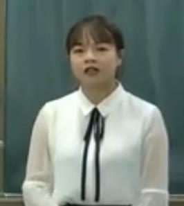 2021���Ĵ�ʡ��С�W(xu��)˼���n�̎��̌W(xu��)������չʾ�r(sh��)���u(p��ng)��_��ۇ�(gu��)���҂��I؛�������Ǡ��ˡ��F(xi��n)�󱳺�ļ҇�(gu��)���