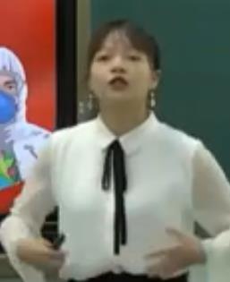 2021���Ĵ�ʡ��С�W˼���n�̎��̌W������չʾ�����c���ΰ��꼉�σ�6.2����ؓ؟�ε��ˡ��n�Ì��