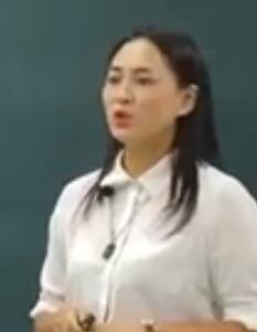 2021���Ĵ�ʡ��С�W˼���n�̎��̌W������չʾ�����c���ΰ��꼉�σ�7.1���P�����ˡ���֦��