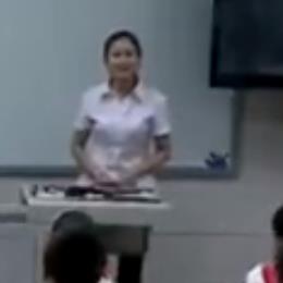 С�W���g�˽̰����꼉�Ե�8�n �Ү��Ą�������_�ؑc�� - �ɽ