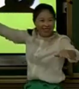 С�W(xu��)���g(sh��)�M����һ�꼉(j��)��(c��)��9�n����������(hu��)���d��(gu��)�h��(sh��)�(y��n)С�W(xu��)