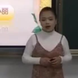 2021���Ĵ�ʡ��С�W(xu��)˼���n�̎��̌W(xu��)������_���r�����u�����l(xi��ng)�����d���£��L�����Ї��������r�����u���}��