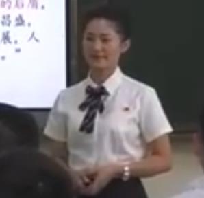 2021���Ĵ�ʡ��С�W˼���n�̎��̌W������_�����c���ξ��꼉�σԡ��ڶ����һĿ �A�������_���n�Ì��