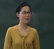 С�W���W�˽̰�һ�꼉��4.1 ���������ĽM��_��򎟷��WУ����С�W