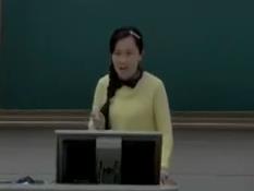 С�W���W�˽̰�һ�꼉��4.1 ���������ԃȔ����J�R_����ʡ���n