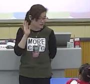 С�W���W�˽̰�һ�꼉��4.1 ���������ĽM�� �x�� ����_����ʡ���n