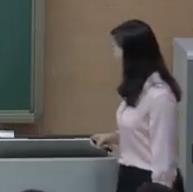 �����Z���˽̰沿�����꼉�Ե�����Ԫ��������Ό��x��С�������F�����ӟ��ɵĞ������V�|ʡ - �|ݸ