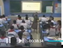 �����Z���˽̰沿�����꼉�Ե�����Ԫ�������W���x��� Փ�Z���x��������