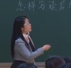 �����Z���˽̰沿�����꼉�Ե�����Ԫ�������W���x��С��|��ʡ - ���B