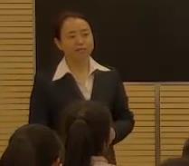 �����Z���˽̰��x�ޡ�헼�܎־��������ʡ��(y��u)�n