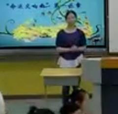 �˽̰�����������꼉�ԡ�gС�{����ʮ�����������ʡ - �Sɽ