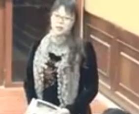 �˽̰�����������꼉�ԡ�gС�{����ʮ�����������ʡ - Ȫ��