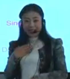 С�WӢ�Z�˽�PEP�����꼉��Unit3 Weather A ��һ�n�r ���ʡ���n