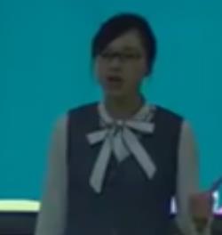 С�W��������������Ч������w���꼉�����n����w��Ƭ������ʡ���n