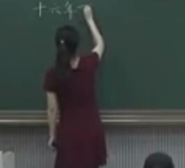 С�W�Z���˽̰����꼉�ԡ�ʮ����ǰ�Ļؑ�������� - ��ƽ�^