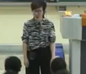 �������g���������꼉�Ե�3�n ���ҹP�µ��|��_����ʡ���n