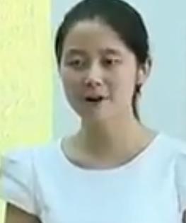 �������g���������꼉�Ե�4�n ���n����Ļ��ܼy��_����ʡ - �˲�