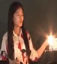 �������g���������꼉�Ե�6�n ����OӋ�c����_����ʡ - �Lɳ