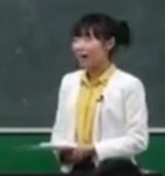 �������g���������꼉�Ե�6�n ����OӋ�c����_����ʡ - �˲�