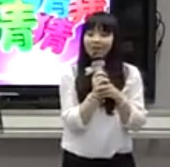 �������g(sh��)���������꼉�Ե�4�n ���n����Ļ��ܼy��_����ʡ��(y��u)�n