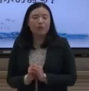 �������g���������꼉�Ե�5�n ǧ�˰ّB��ˮ_����ʡ - �G��