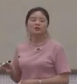 �������g���������꼉�Ե�4�n ���n����Ļ��ܼy��_�ؑc�н�����ЌWУ