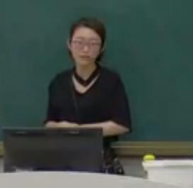 �������g���������꼉�Ե�2�n �ڰ�����_����ʡ- ����