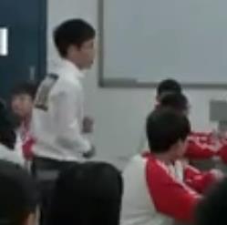 �������g���������꼉�Ե�1�n �����l���L��---�L������͸ҕ_�ؑc�� - �