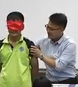 �������g(sh��)���������꼉�Ե�3�n ���ҹP�µ��|(zh��)��_���� - �y��