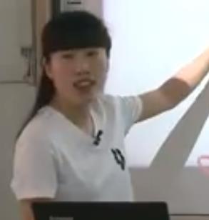 С�W(xu��)�ƌW(xu��)�̿ư����꼉(j��)��(c��)����(d��o)�w�c�^���w���㽭ʡ - �_(t��i)��