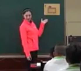 С�W�ƌW�̿ư����꼉�ԡ����w�c�^���w�������� - �����I