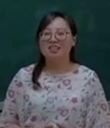 1.1.6�K�̰��һ�Z�ı����ġ��P���@�L�ꡱ��Ԫ���������ľ���