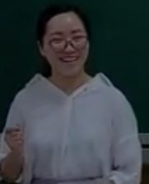 1.1.7�K�̰��һ�Z�ı����ġ��P���@�L(f��ng)�ꡱ��Ԫ������(���@��