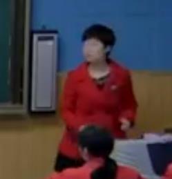 2.1.2�K�̰�߶��Z�ı���3���}3���Á����x��