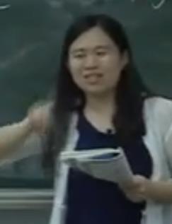 �K�̰�߶��Z�ĬF��ɢ���x�x���Ϳ���������