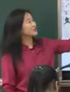 �K�̰�߶��Z�ı����塶�mͤ����