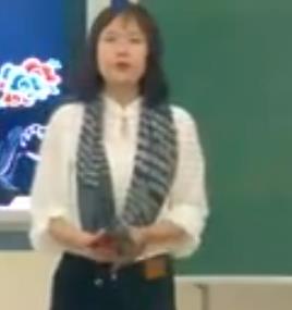 2021���Ĵ�ʡ��С�W˼���n�̎��̌W������_�����c�������꼉�σԡ����϶���(y��u)���ĝh�֡��n�Ì�� �ɶ�