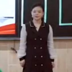 2021���Ĵ�ʡ��С�W˼���n�̎��̌W������_���꼉�ԡ����Ї����쵽�Ї����졷�n�Ì��_��ɽ