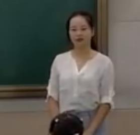 2021���Ĵ�ʡ��С�W˼���n�̎��̌W������_�����c�������꼉�σԡ��p������ ׃�U�錚���n�Ì��