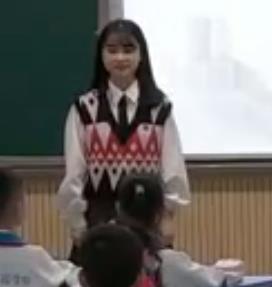 2021���Ĵ�ʡ��С�W˼���n�̎��̌W������_�����c�������꼉�σԡ��|韵ć������n�Ì�� �ɶ�