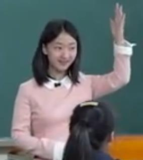 2021���Ĵ�ʡ��С�W(xu��)˼���n�̎��̌W(xu��)������_���꼉(j��)��(c��)�����Ї�(gu��)���쵽�Ї�(gu��)��(chu��ng)�졷�n�Ì�(sh��)�_�ɶ�