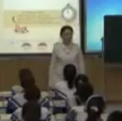 �˽̰�PEPС�W���꼉Ӣ�ZUint2 What time is it A Let��s learn Let��s do������ʡ���n