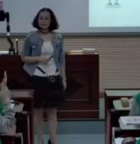 �˽̰�PEPС�W���꼉Ӣ�ZUint2 What time is it A Let��s learn�ؑc�� - �ɽ