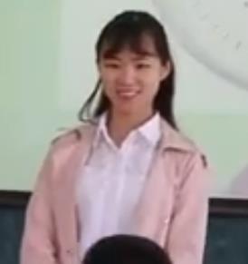 �˽̰�PEPС�W���꼉Ӣ�ZUint2 What time is it A Let��s learn����ʡ- �P�