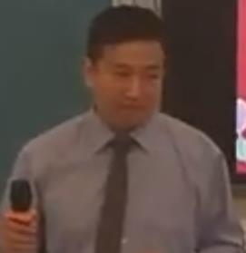 С�W(xu��)��(sh��)�W(xu��)����������꼉�Կ���(f��)��(x��)�D���c�y�������w�D�εđ�(y��ng)�á������� - ����^(q��)