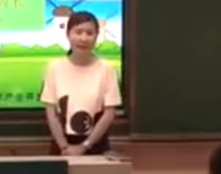 С�W���W����������꼉�Կ������D���c�y����ƽ��D�ε����L����������ʡ���n