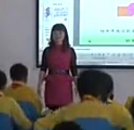 С�W���W����������꼉�Կ������D���c�y����ƽ��D�ε����L�������V�|ʡ���n