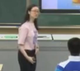 1.3.27�g�ְ��һӢ�Zģ�K�ĵ�һ��ԪReading-Ԭ-�̌W���_���Kʡ�����n��