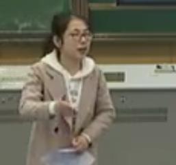 1.3.12�g�ְ��һӢ�Zģ�K���ڶ���ԪTask-��-�̌W(xu��)���_���Kʡ�����n��