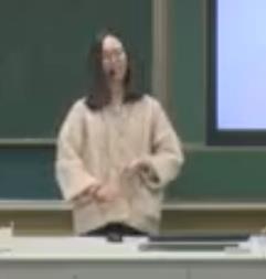 1.3.15�g�ְ��һӢ�Zģ�K���ڶ���ԪProject-�ܼ��-�̌W���_���Kʡ�����n��